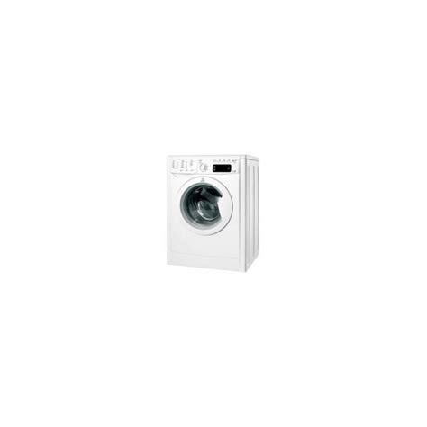 error codes indesit iwc 7105|Indesit IWDC 7105 (EX) user manual (English .